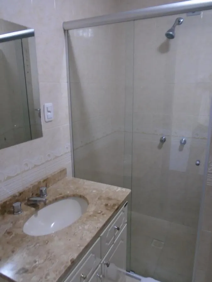 Hotel San Rafael Porto Uniao 3*,  Brazil