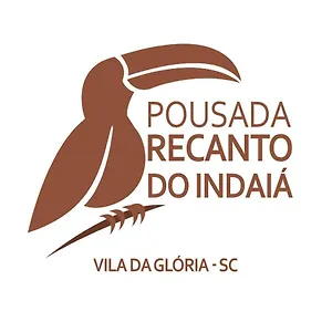 Recanto Indaia Tornos do Pinto